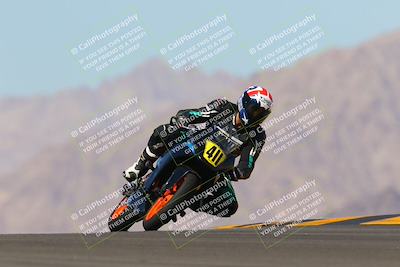 media/Oct-08-2022-SoCal Trackdays (Sat) [[1fc3beec89]]/Turn 9 (1pm)/